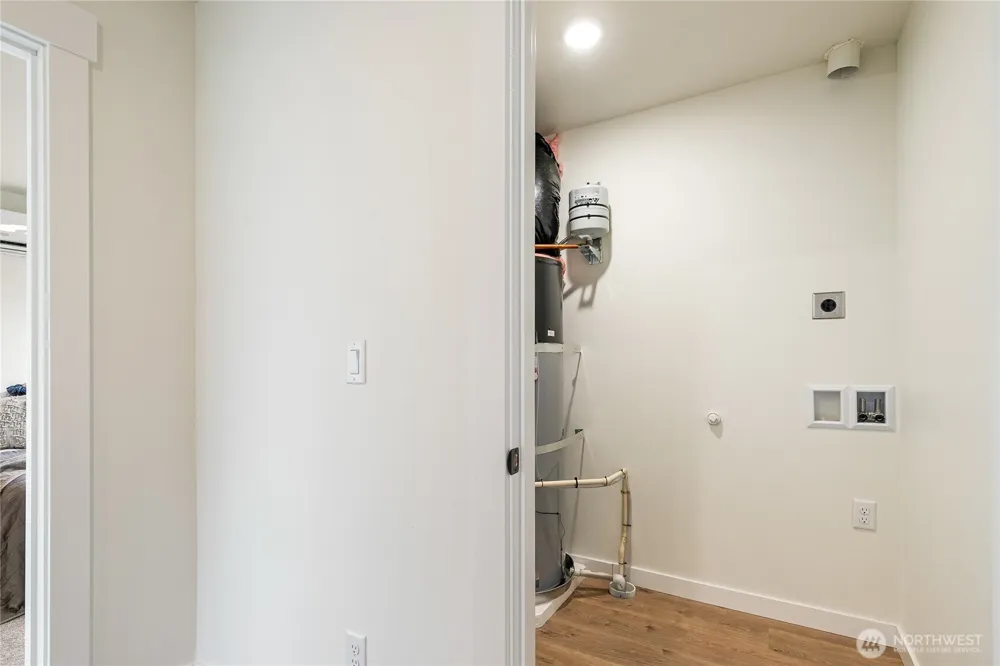 4238 Melrose Lane Bellingham, WA 98226