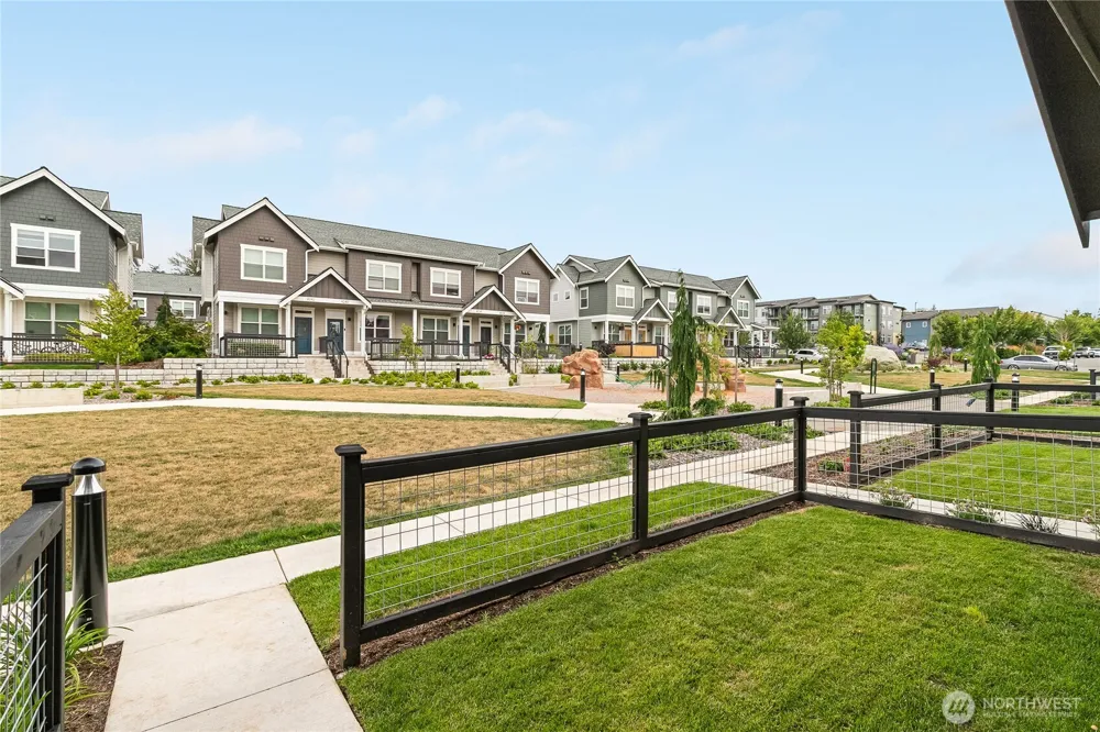 4238 Melrose Lane Bellingham, WA 98226