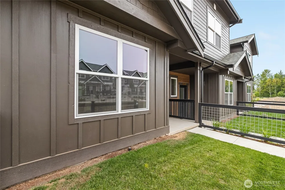 4238 Melrose Lane Bellingham, WA 98226