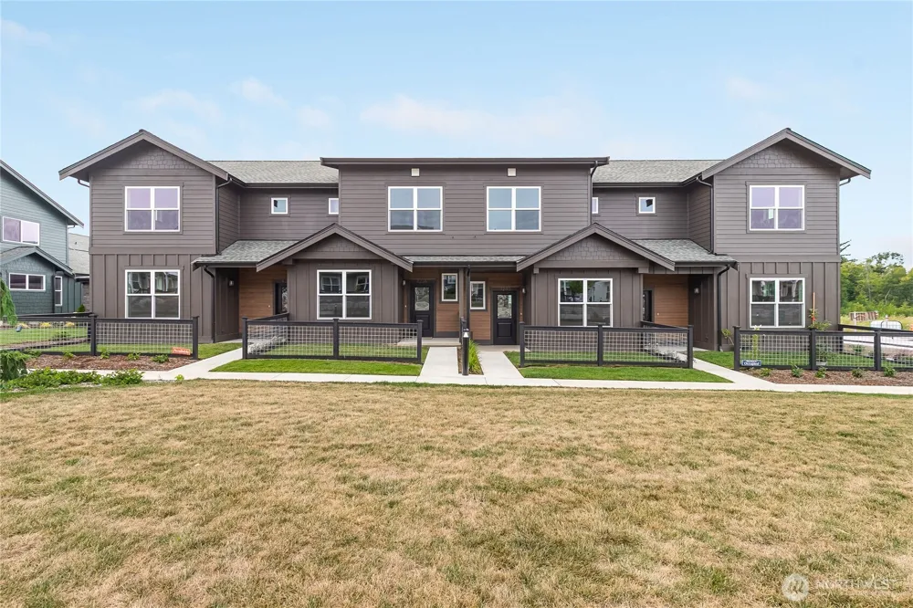 4238 Melrose Lane Bellingham, WA 98226