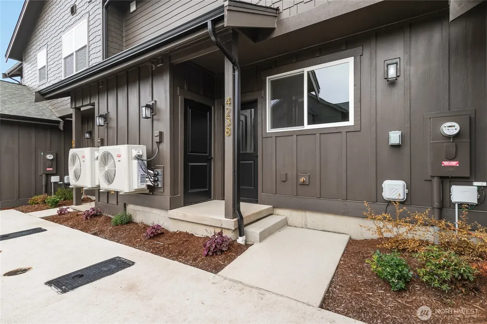 4238 Melrose Lane Bellingham, WA 98226
