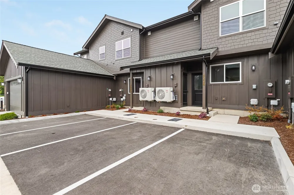 4238 Melrose Lane Bellingham, WA 98226
