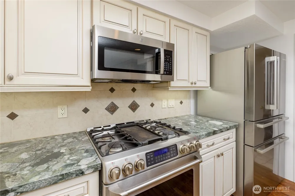 465 Kirner Road Sequim, WA 98382
