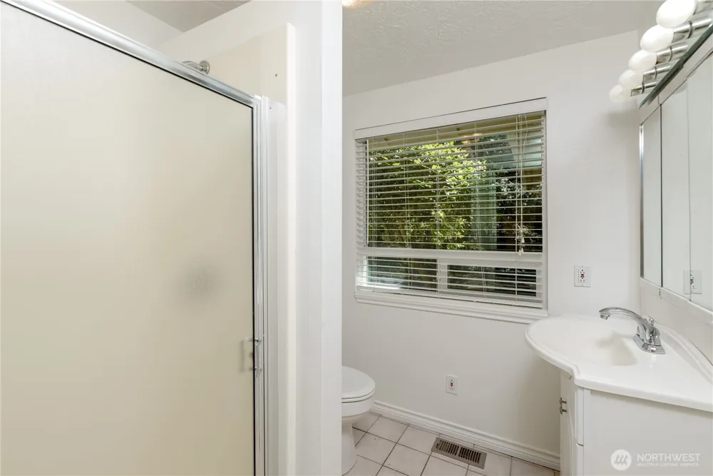 465 Kirner Road Sequim, WA 98382