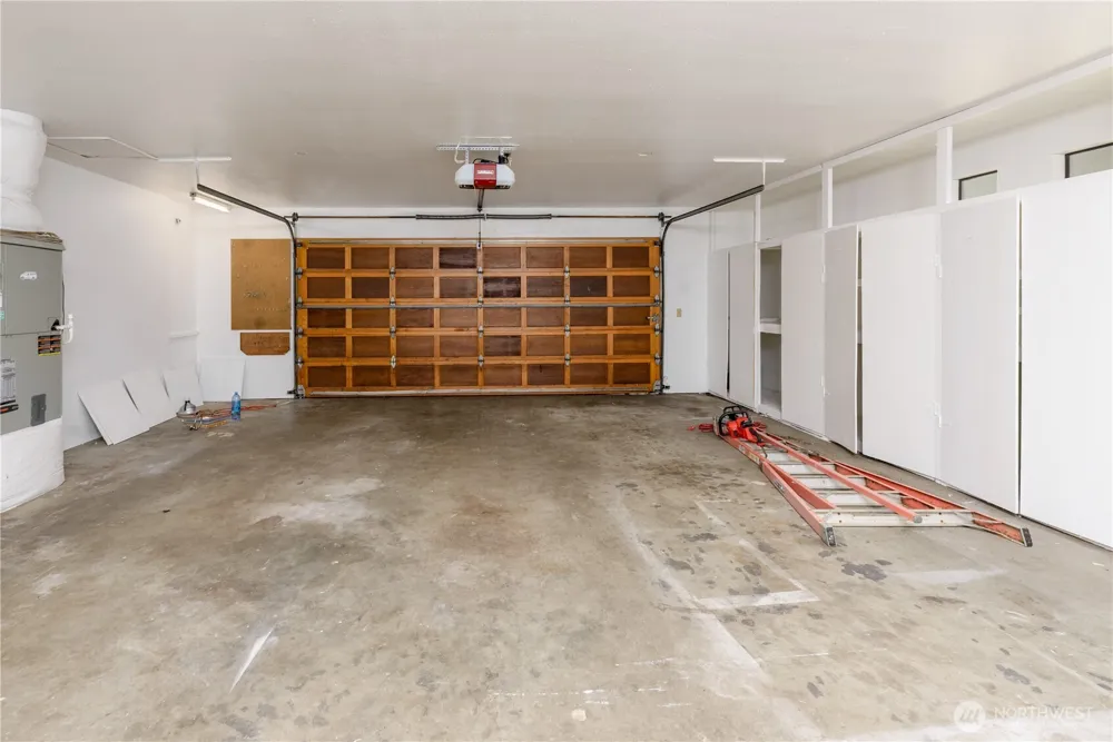 465 Kirner Road Sequim, WA 98382