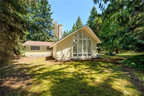 465 Kirner Road
