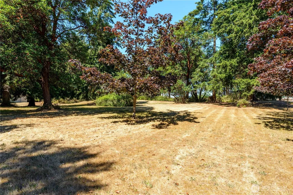 465 Kirner Road Sequim, WA 98382