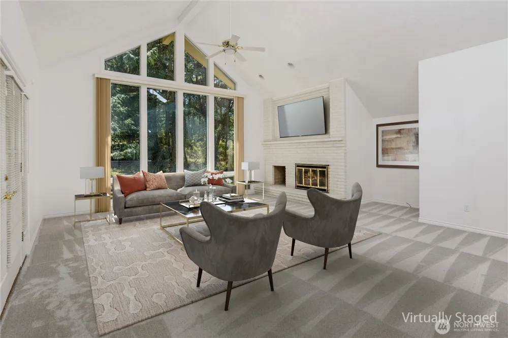 465 Kirner Road Sequim, WA 98382