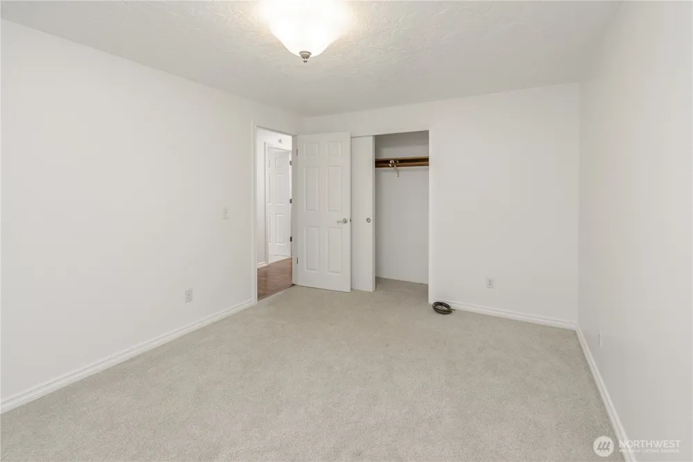 465 Kirner Road Sequim, WA 98382