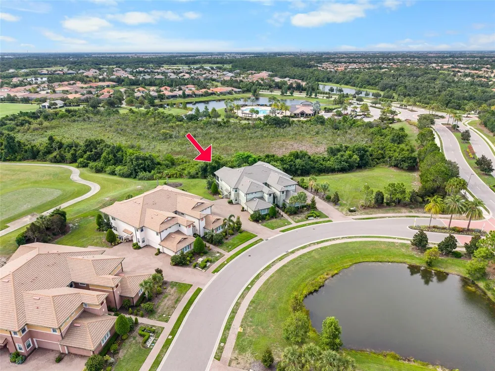 7342 DIVOT LOOP Lakewood Ranch, FL 34202