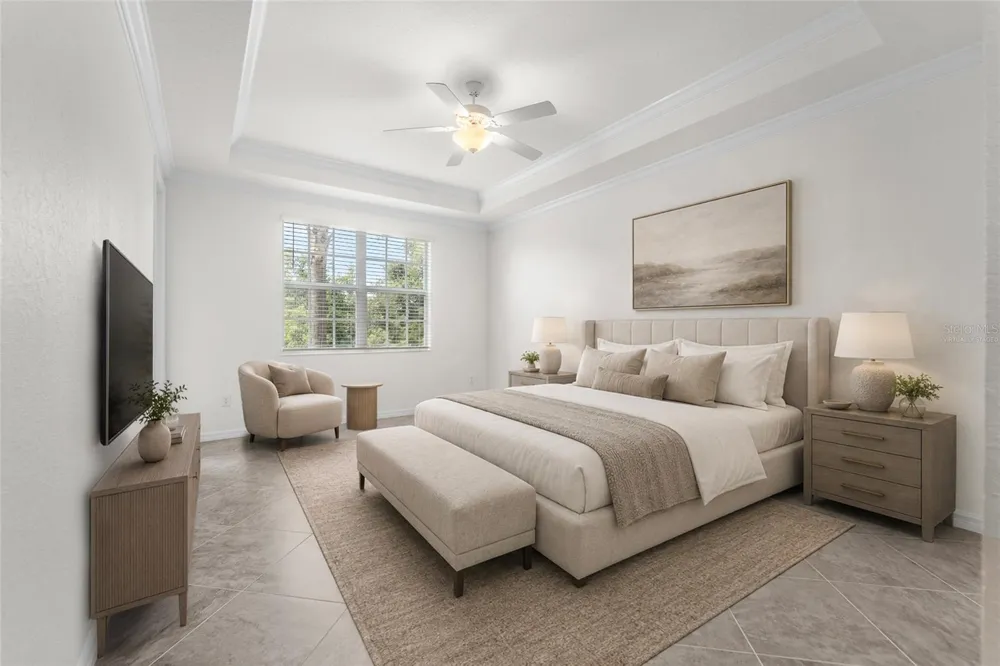 7342 DIVOT LOOP Lakewood Ranch, FL 34202