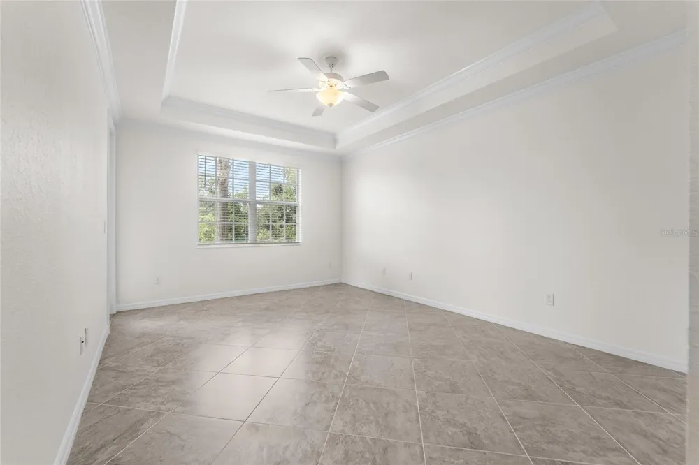 7342 DIVOT LOOP Lakewood Ranch, FL 34202