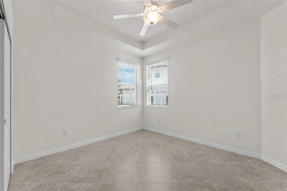 7342 DIVOT LOOP Lakewood Ranch, FL 34202