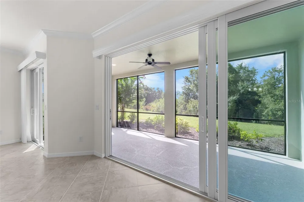 7342 DIVOT LOOP Lakewood Ranch, FL 34202