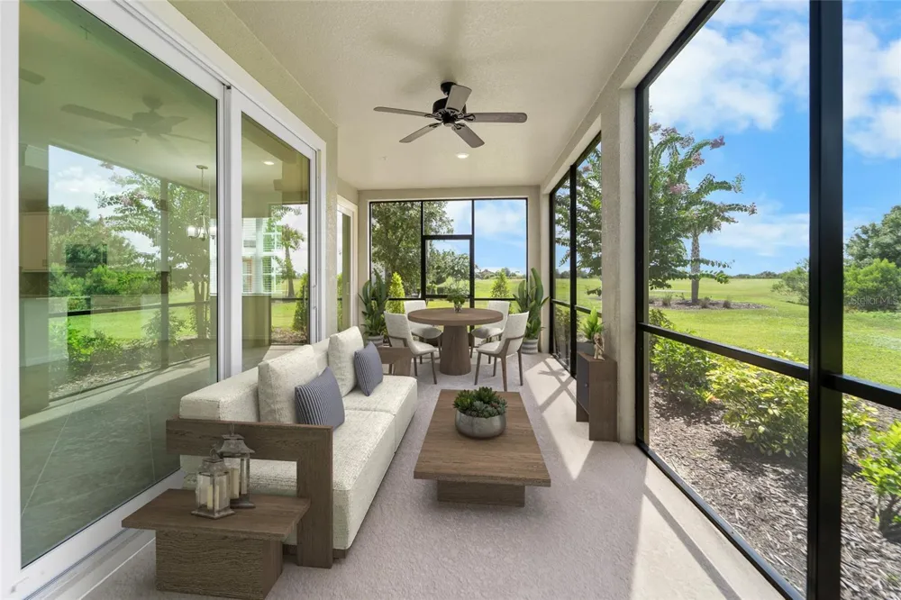 7342 DIVOT LOOP Lakewood Ranch, FL 34202