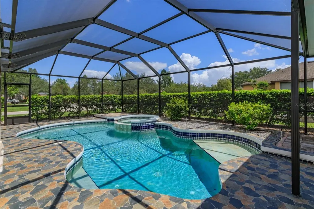 606 BUCKHAVEN LOOP Ocoee, FL 34761