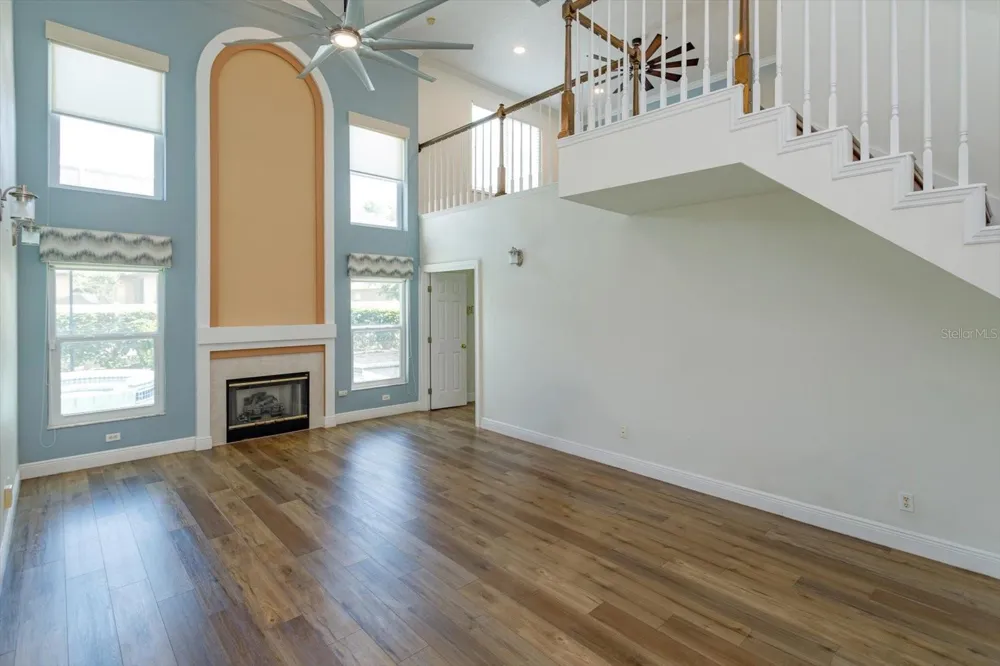 606 BUCKHAVEN LOOP Ocoee, FL 34761