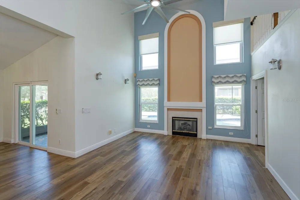 606 BUCKHAVEN LOOP Ocoee, FL 34761