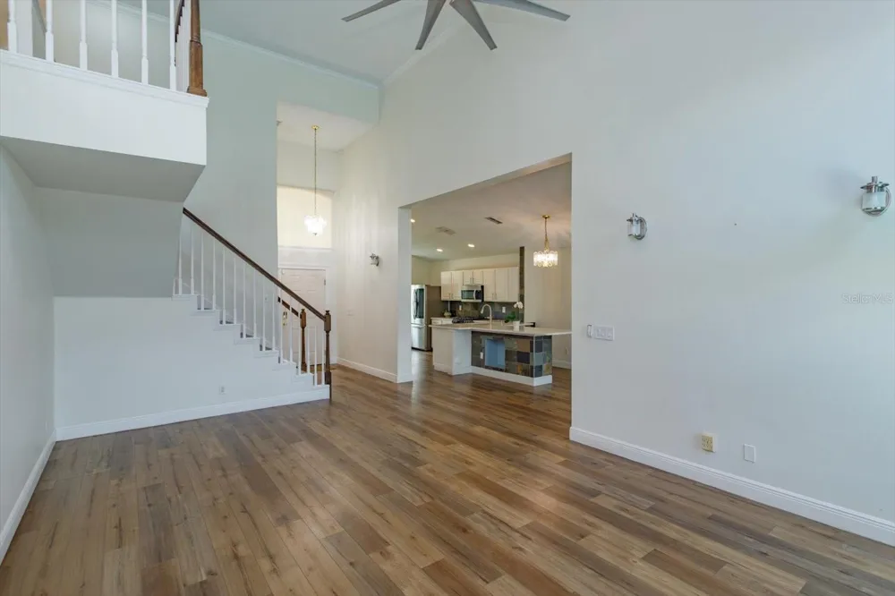 606 BUCKHAVEN LOOP Ocoee, FL 34761