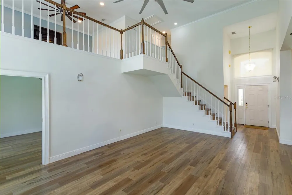 606 BUCKHAVEN LOOP Ocoee, FL 34761