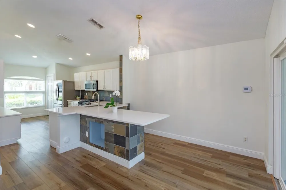 606 BUCKHAVEN LOOP Ocoee, FL 34761