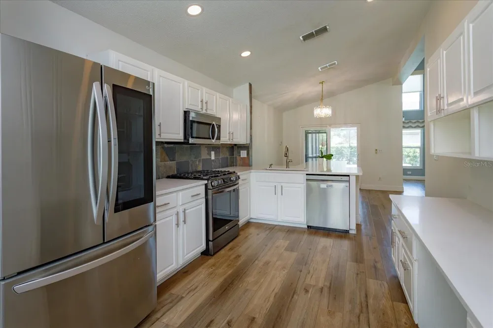 606 BUCKHAVEN LOOP Ocoee, FL 34761