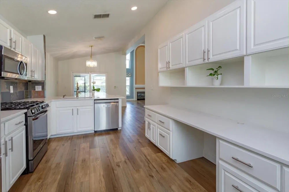 606 BUCKHAVEN LOOP Ocoee, FL 34761