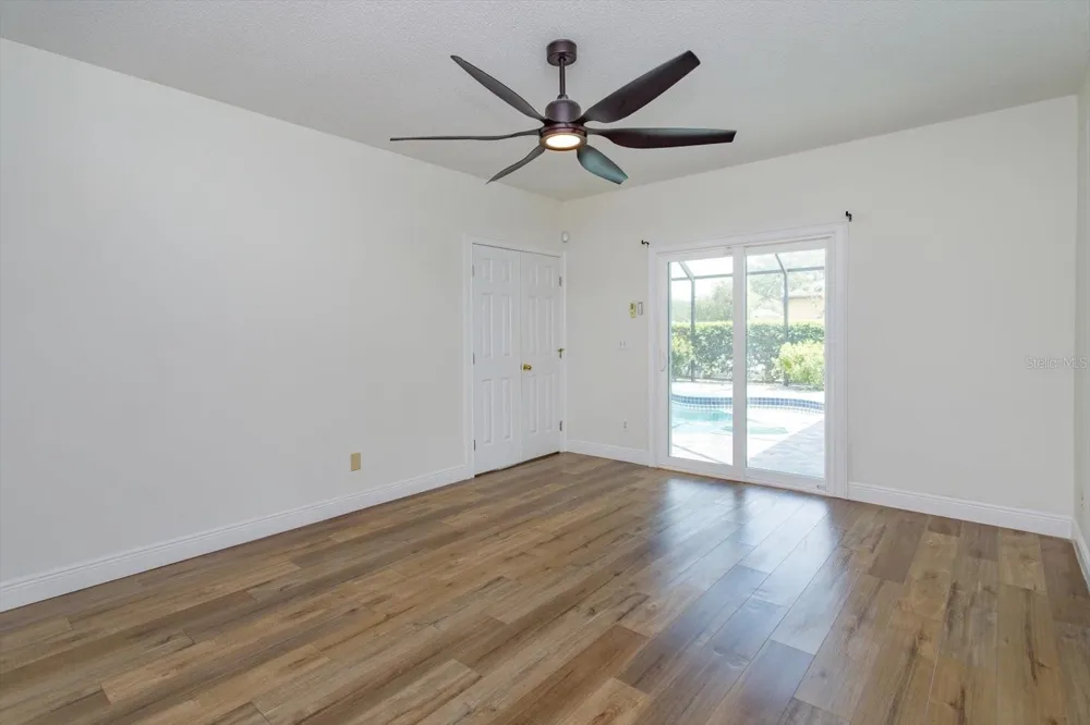 606 BUCKHAVEN LOOP Ocoee, FL 34761