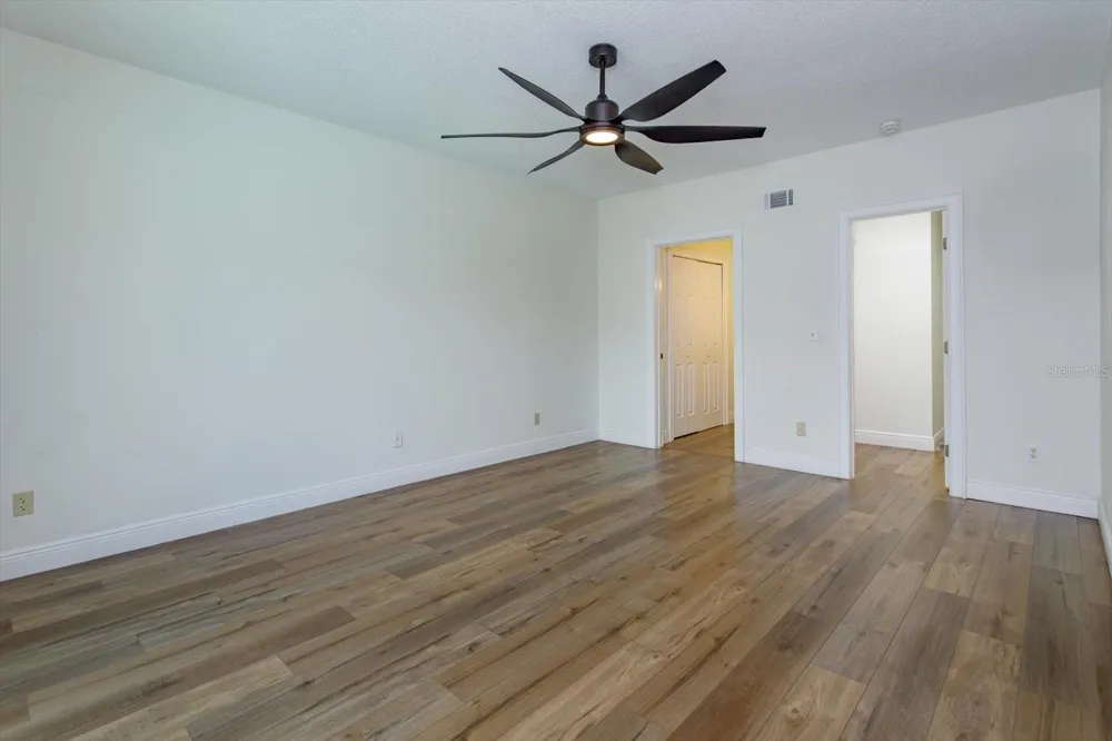 606 BUCKHAVEN LOOP Ocoee, FL 34761