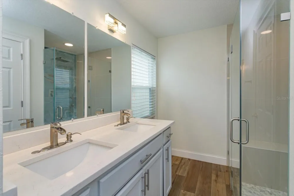 606 BUCKHAVEN LOOP Ocoee, FL 34761