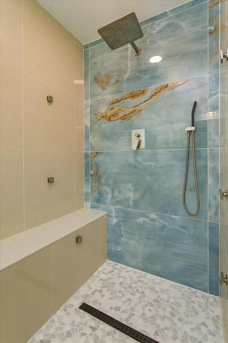 606 BUCKHAVEN LOOP Ocoee, FL 34761