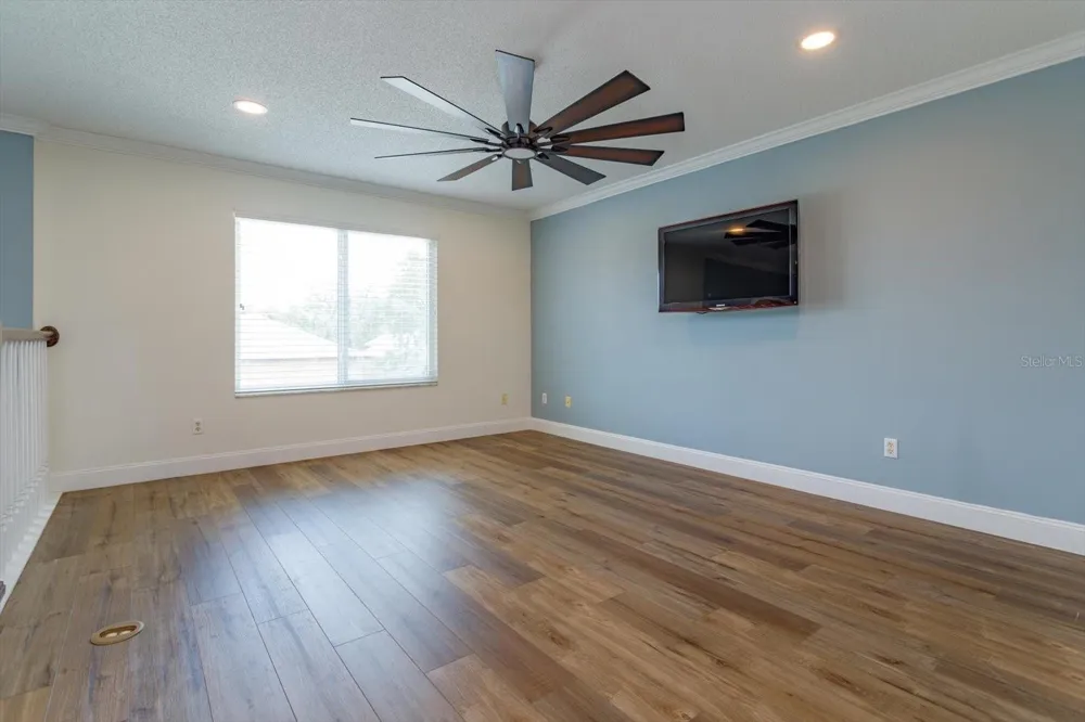606 BUCKHAVEN LOOP Ocoee, FL 34761
