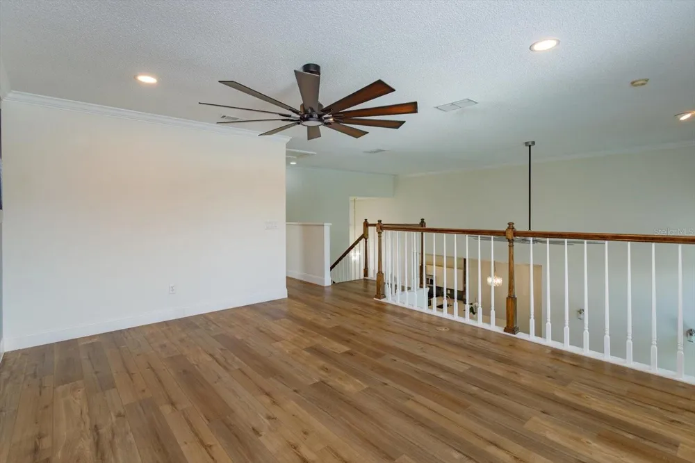 606 BUCKHAVEN LOOP Ocoee, FL 34761