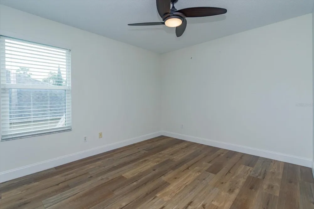 606 BUCKHAVEN LOOP Ocoee, FL 34761