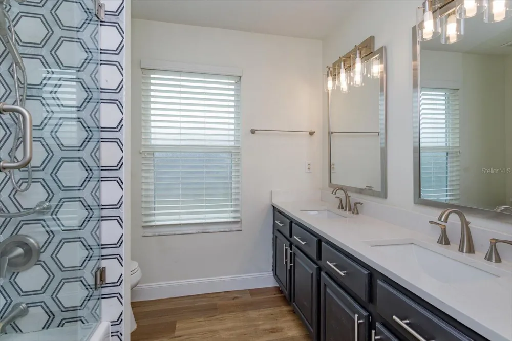 606 BUCKHAVEN LOOP Ocoee, FL 34761