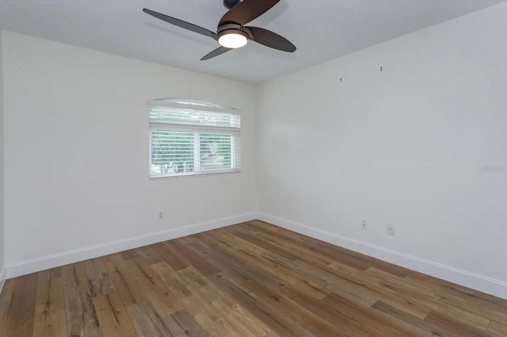 606 BUCKHAVEN LOOP Ocoee, FL 34761