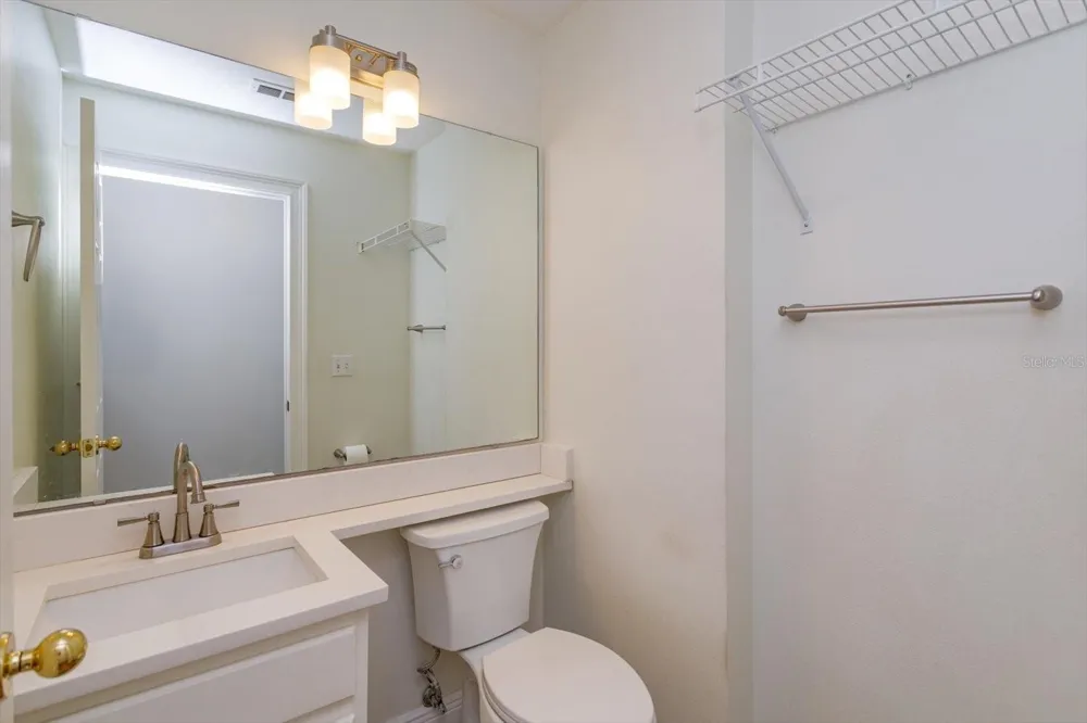 606 BUCKHAVEN LOOP Ocoee, FL 34761
