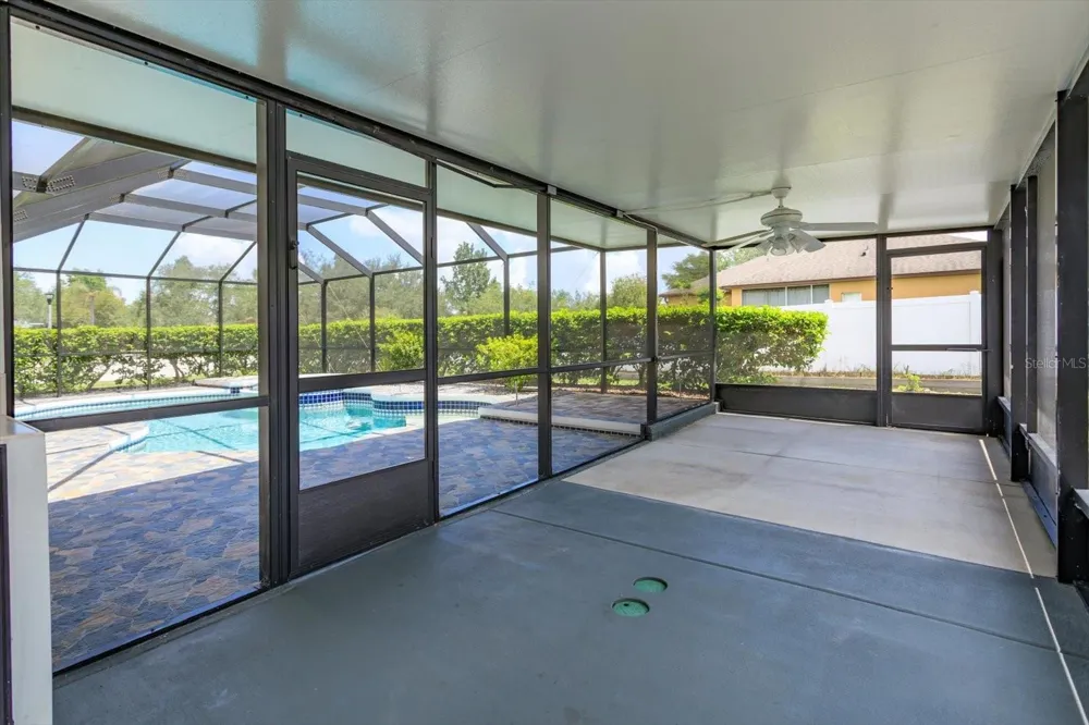 606 BUCKHAVEN LOOP Ocoee, FL 34761