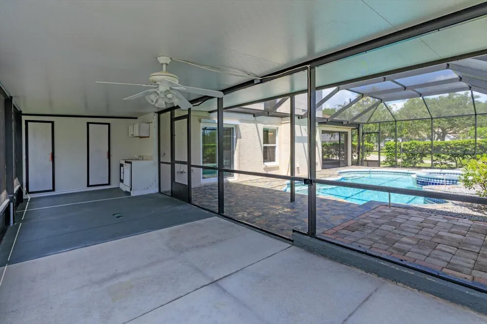606 BUCKHAVEN LOOP Ocoee, FL 34761