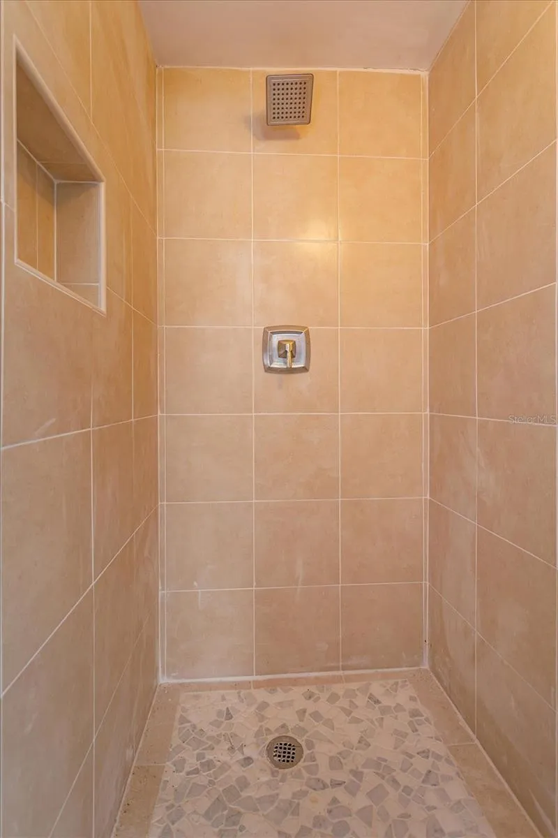 606 BUCKHAVEN LOOP Ocoee, FL 34761