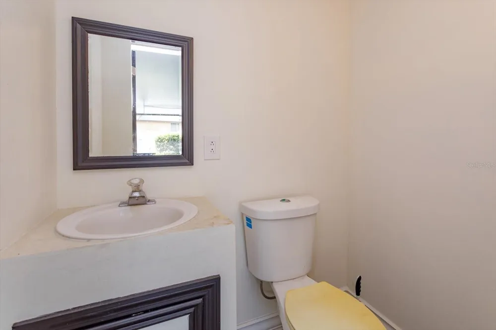 606 BUCKHAVEN LOOP Ocoee, FL 34761