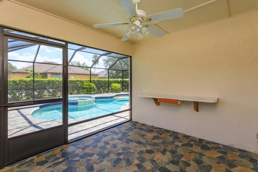 606 BUCKHAVEN LOOP Ocoee, FL 34761