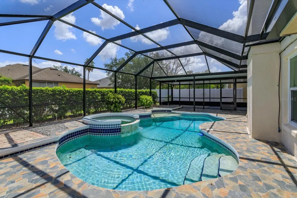 606 BUCKHAVEN LOOP Ocoee, FL 34761
