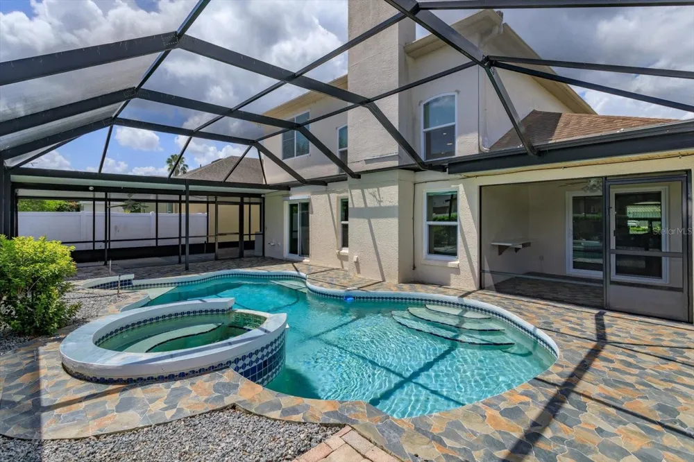 606 BUCKHAVEN LOOP Ocoee, FL 34761
