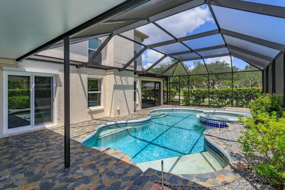 606 BUCKHAVEN LOOP Ocoee, FL 34761