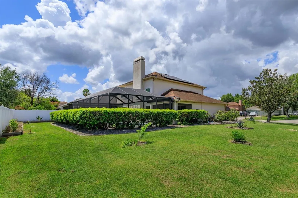 606 BUCKHAVEN LOOP Ocoee, FL 34761