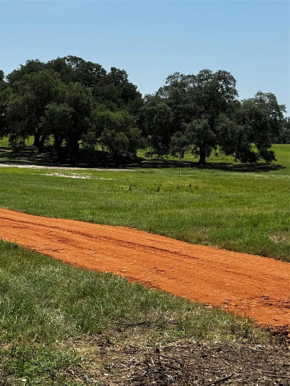 401 Knezek Road Flatonia, TX 78941