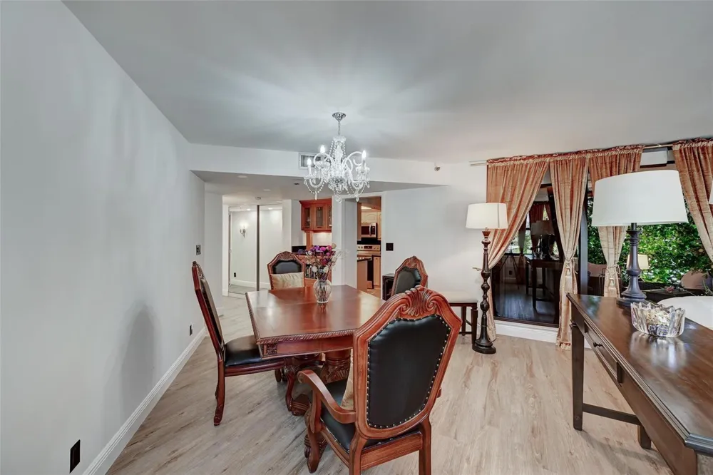 300 Three Islands Boulevard #101 Hallandale Beach, FL 33009