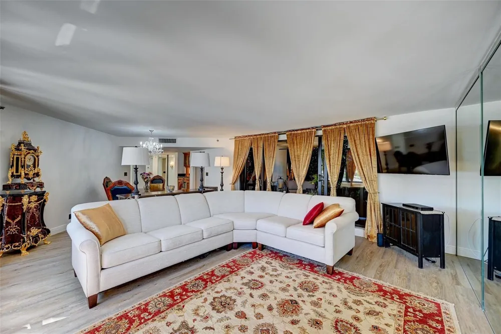 300 Three Islands Boulevard #101 Hallandale Beach, FL 33009