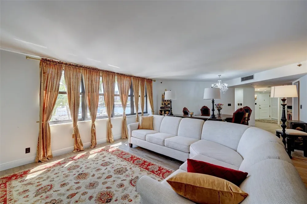 300 Three Islands Boulevard #101 Hallandale Beach, FL 33009